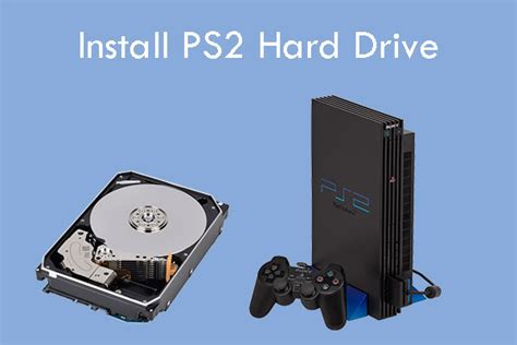 can i use ps2 usb slot 2 game loading|USB Games — Open PS2 Loader documentation.